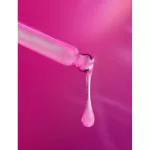 Мультипептидный коллагеновый бустер PAULA'S CHOICE Pro-Collagen Multi-Peptide Booster 20ml