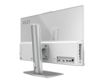 Моноблок 27'' MSI Modern AM272P 1M AiO