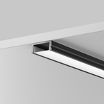 Профиль Led Strip 631003
