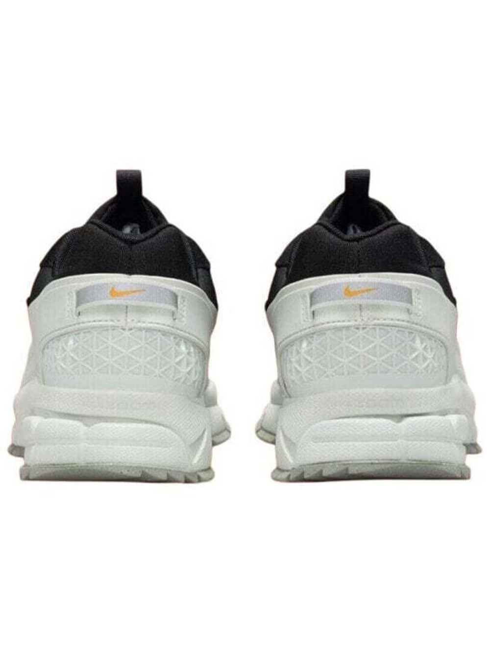 Кроссовки Nike Air Zoom Vomero Roam 'Black Jade Horizon'