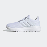 Кроссовки adidas Ultimashow W