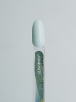 Monami GERASIMOV 8 ml
