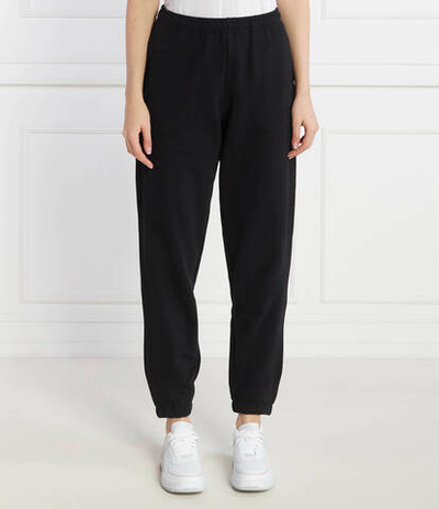 Спортивные штаны Jogger 2 HUGO - черный(50500460)