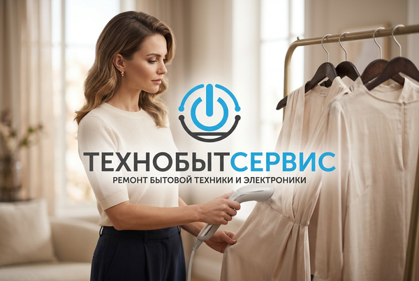 Какой выбрать отпариватель?