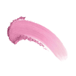 Covergirl, Cheekers Blush, 108 розовый, 3 г (0,12 унции)