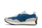 Кроссовки New Balance Nb 327