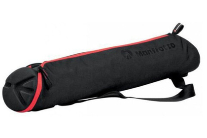 Чехол Manfrotto Mbag 70N (700 х 155mm) для штатива