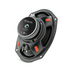 Focal ISU690