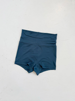 Трусики-шортики Indigo Cloud