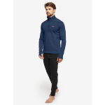 Термобелье фуфайка BASK Richmond JKT V2
