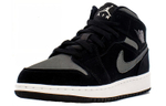 Кроссовки Jordan Air Jordan 1 Mid (Женская размерная сетка)