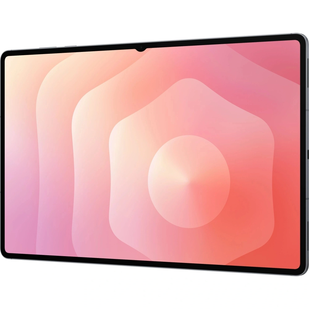 Планшет Samsung Galaxy Tab S11 Ultra 14.6" 12/256Гб (SM-X936BZAACAU) серый