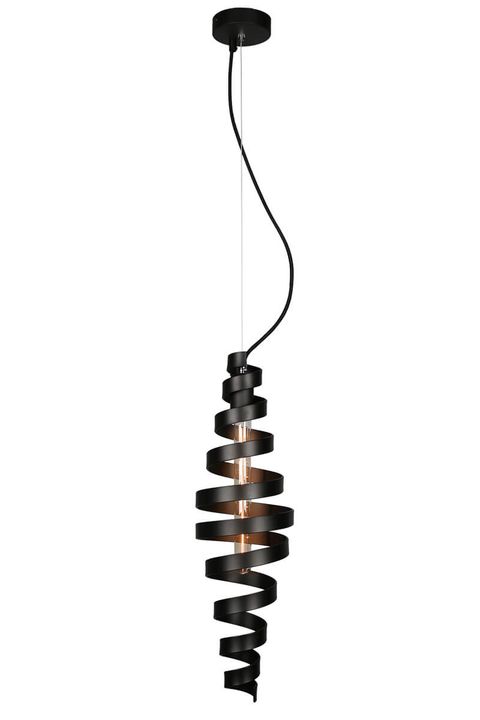 Подвесной светильник Omnilux OML-90406-01