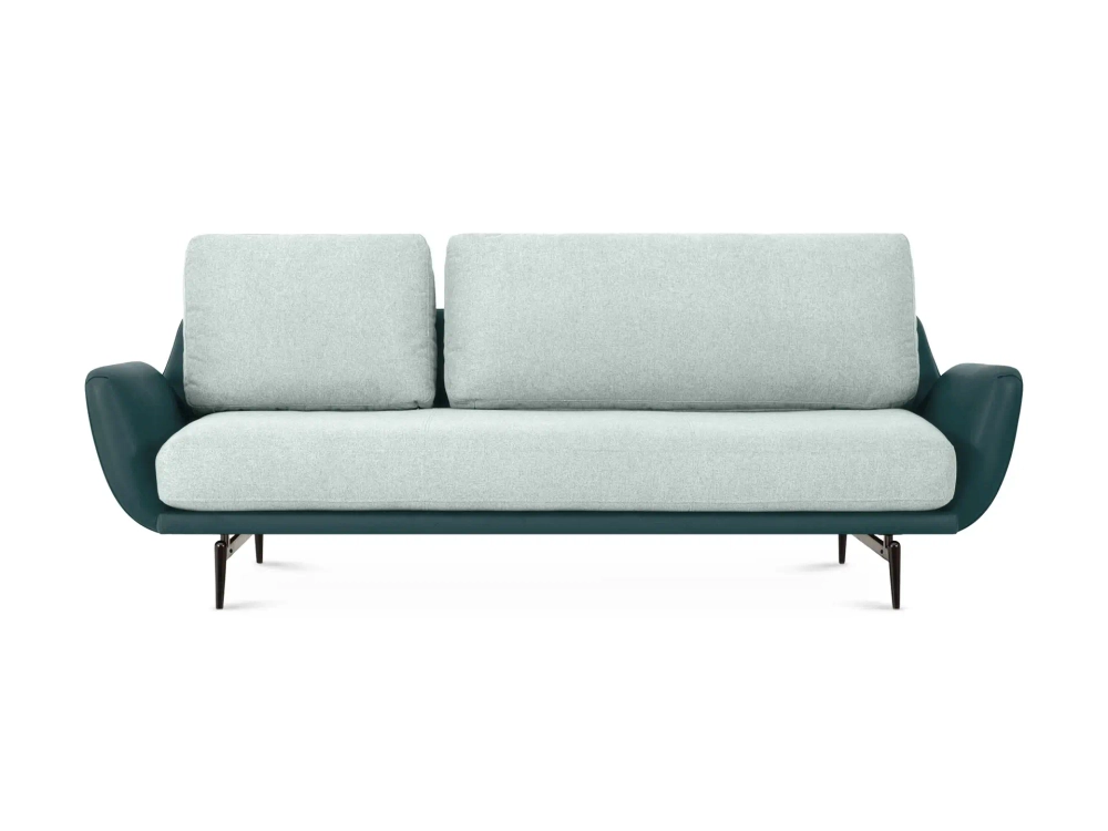 Диван Ispani трёхместный