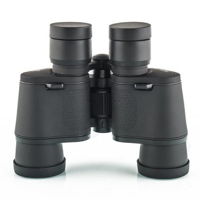 Бинокль для охоты Military Marine BG 8х40