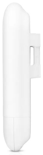 Wi-Fi точка доступа Ubiquiti NanoStation 5AC Loco