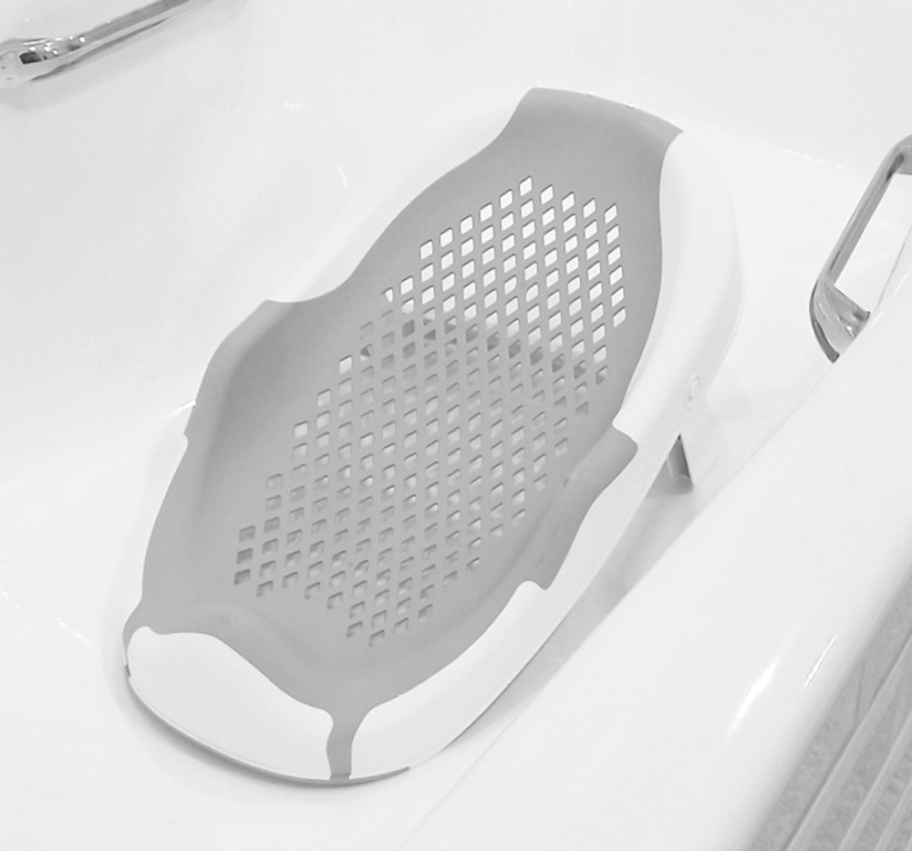 Горка для купания складная M 2556