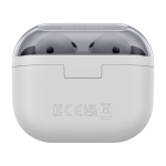 Наушники Samsung Galaxy Buds3 FE Gray, серый