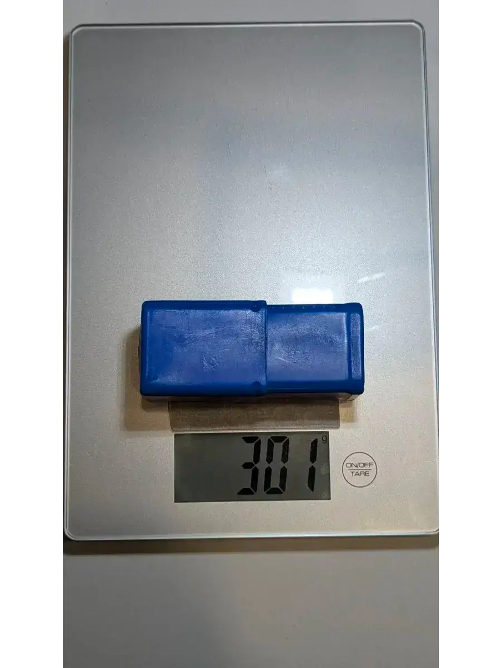 Съёмник генератора для мотоцикла