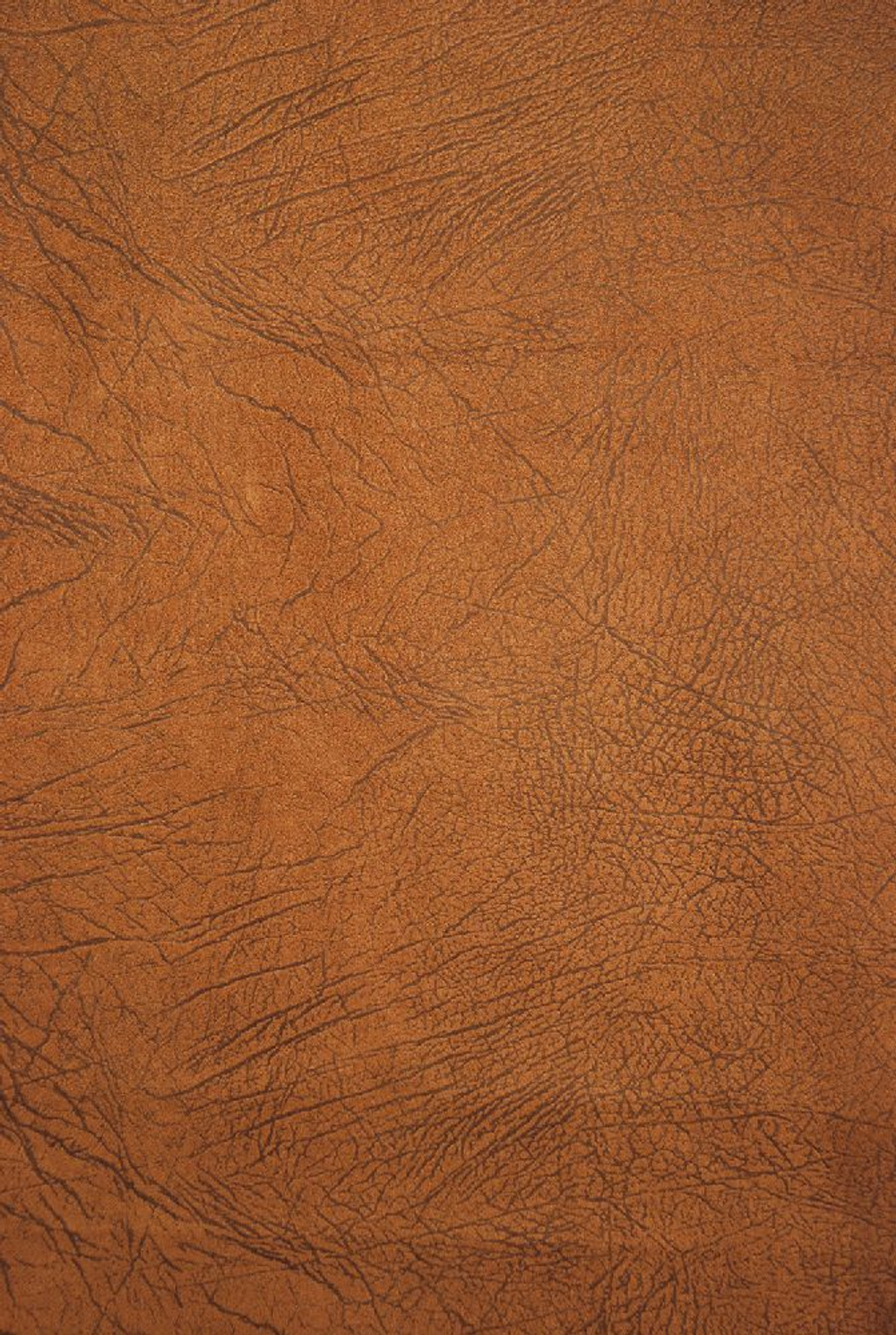 Микрофибра Luxor II chocolate