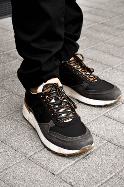 PREMIATA
