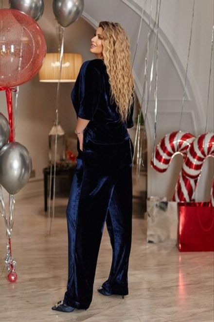 Костюм УК-995-1 Fabrika Фото 2