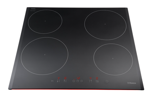 Индукционная панель Hansa BHI685010