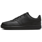 Кроссовки Nike Court Vision 1 Low
