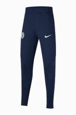 Штаны Nike Chelsea FC 22/23 Dry Strike Junior