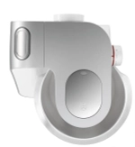 Кухонный комбайн Bosch MUM54251