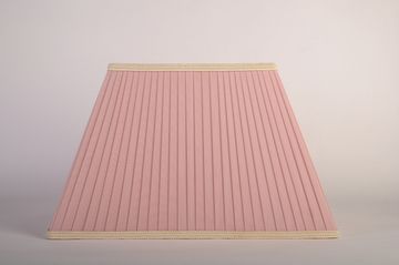 АБАЖУР Manne 613