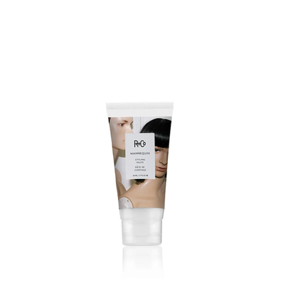 R+Co MANNEQUIN Styling Paste (travel)/МАНЕКЕН паста для укладки (тревел), 50мл