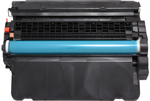 Картриджи МАК CE390X (0020644) черный