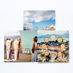 Greece 2019 Year Set – "Samos"