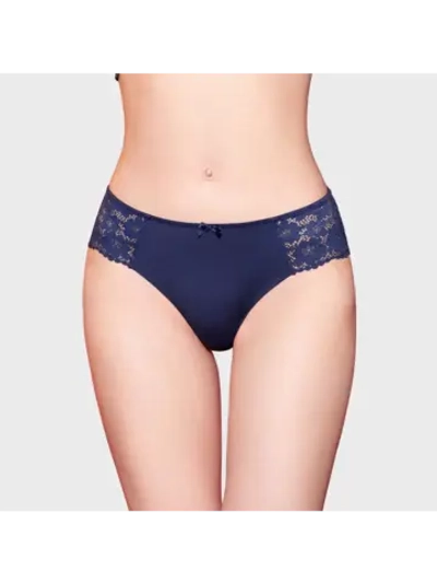 Трусы женские