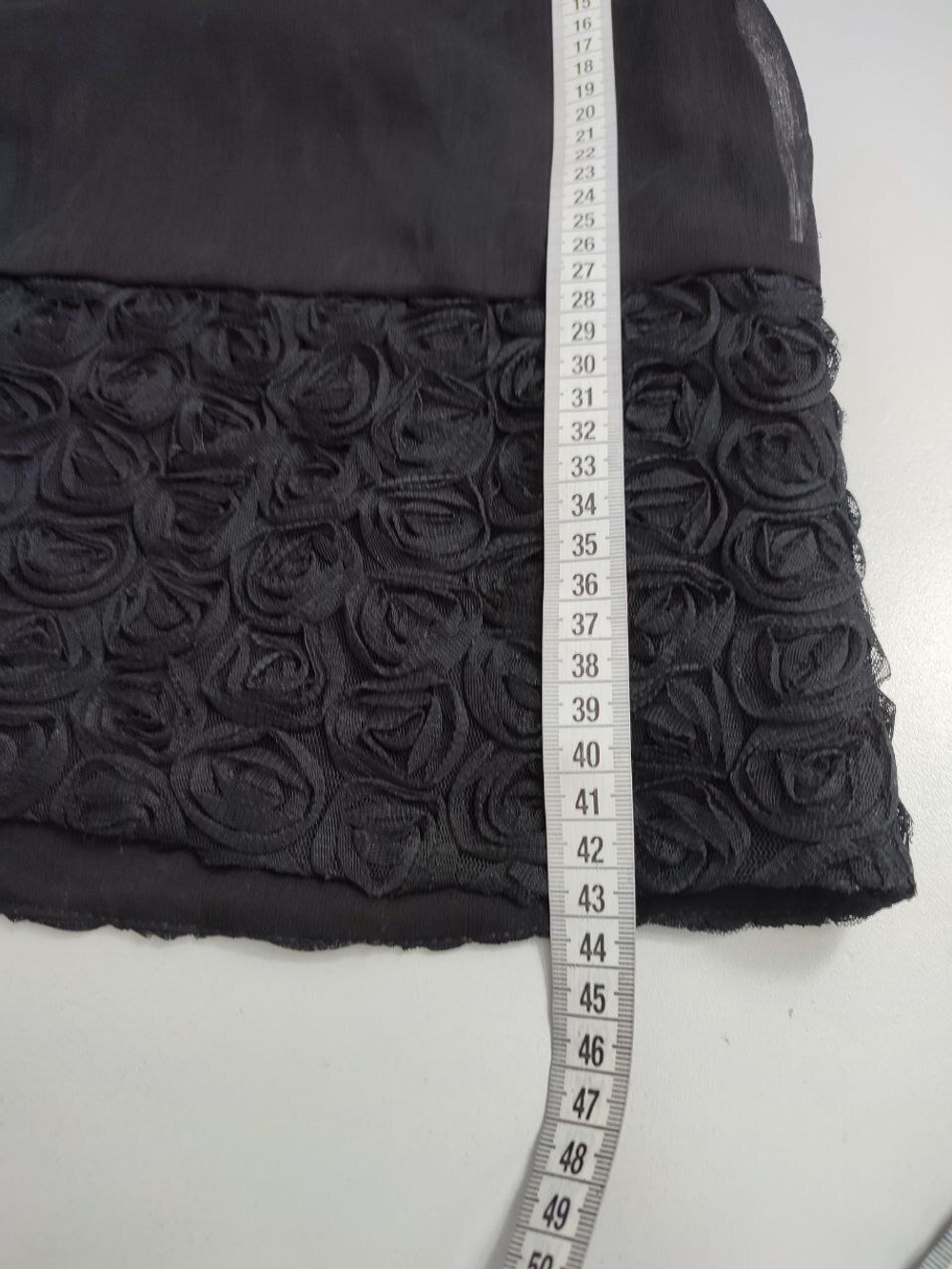 Юбка Oodji красивая 44 размер