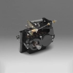 Caiman Eco 40M C2 культиватор бензиновый 01-010101-0005