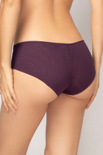 Трусы-шорты Carmen (Размер: 48) (Цвет: бронзовый)