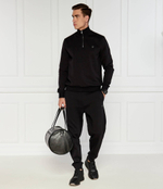 Спортивные штаны Locsin BOSS BLACK - черный(50520322)