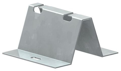 Проводник заземляющий 200мм D=6мм 4мм2 (20шт) IEK