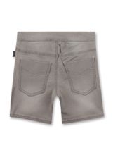 Шорты Sanetta Kidswear 126304 18034