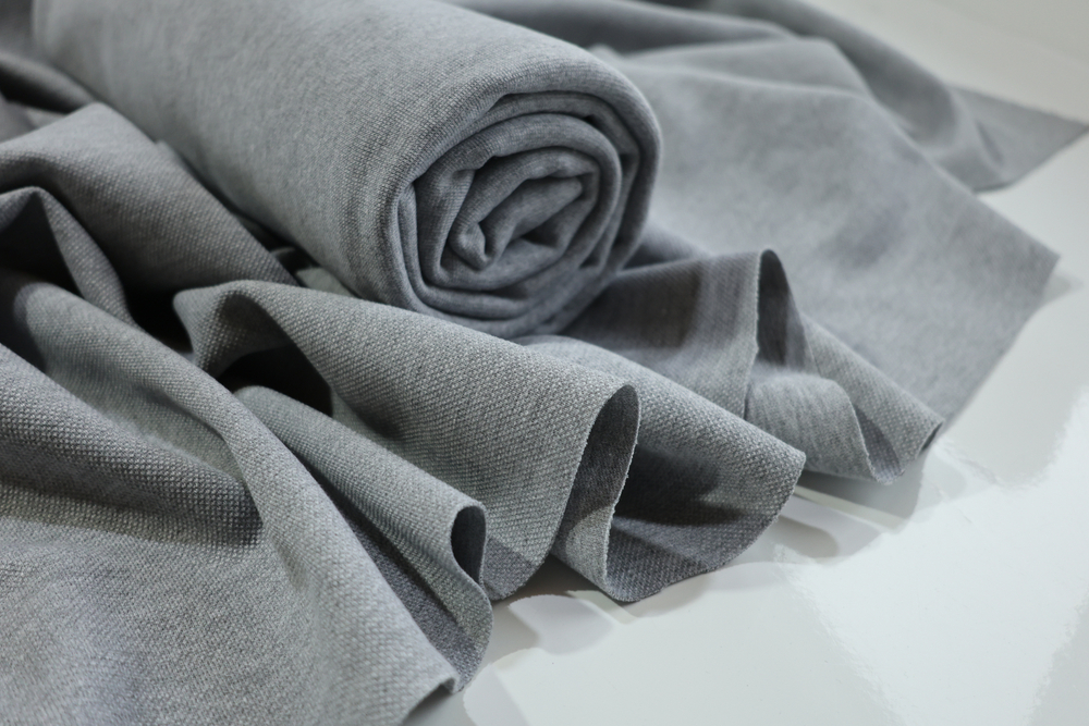 МЕЛАНЖ - Дабл Фейс ЛАКОСТ, компакт (КРВ647 Маша)