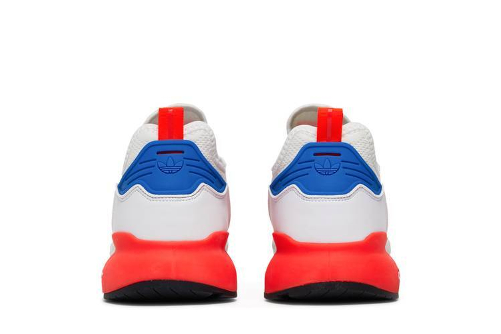 Кроссовки Adidas Originals Zx 2K Boost