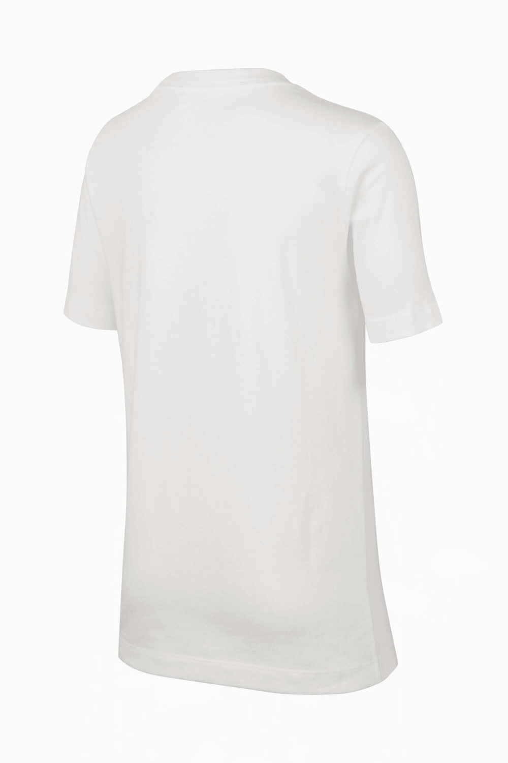 Футболка Nike PSG 22/23 Tee Junior