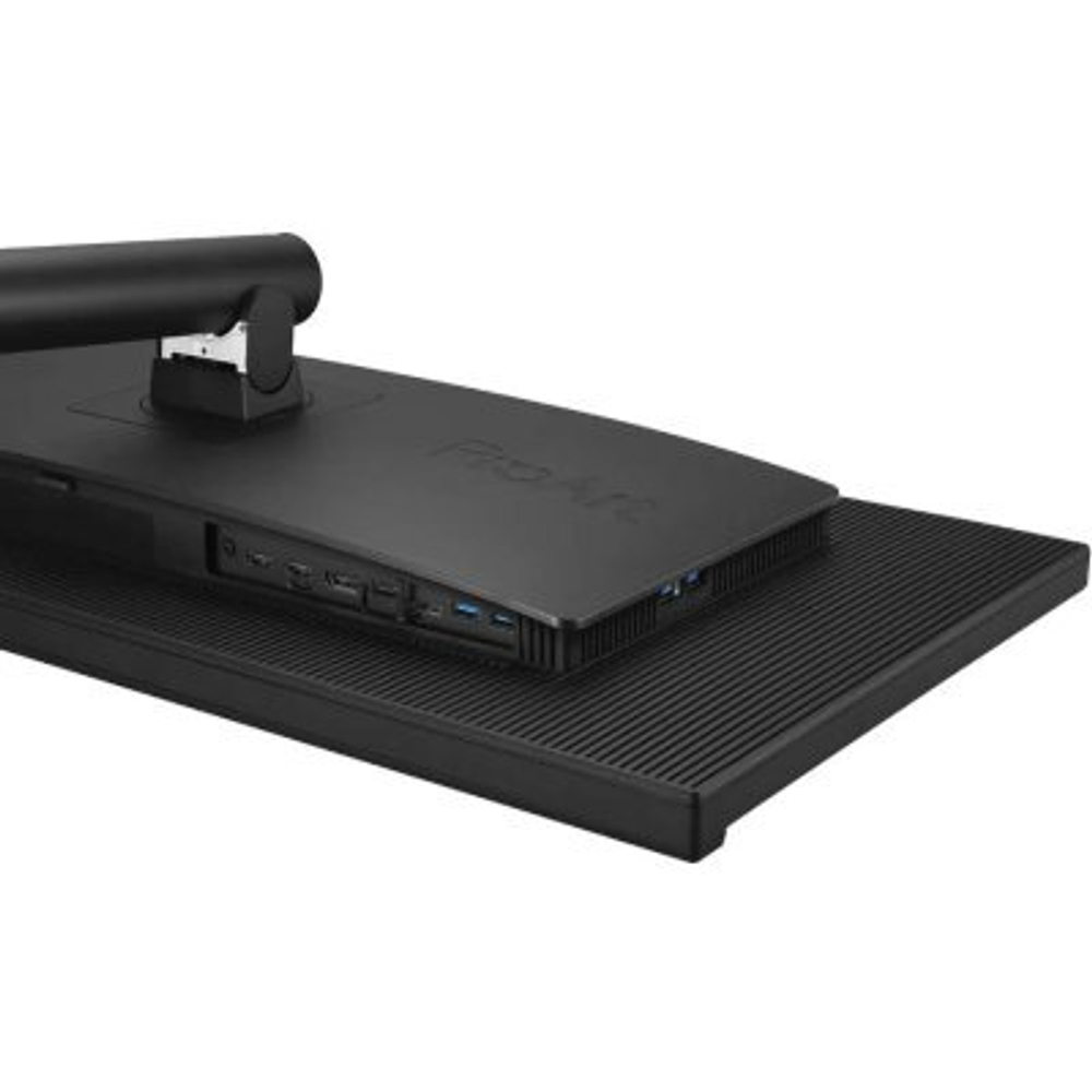 Монитор ASUS ProArt PA348CGV