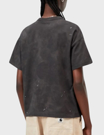 Футболка CARHARTT WIP S/S Painter T-Shirt