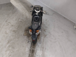 Honda VFR800F , 2003
