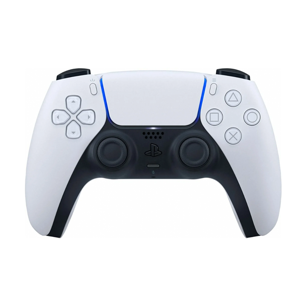 Геймпад Sony DualSense PS5