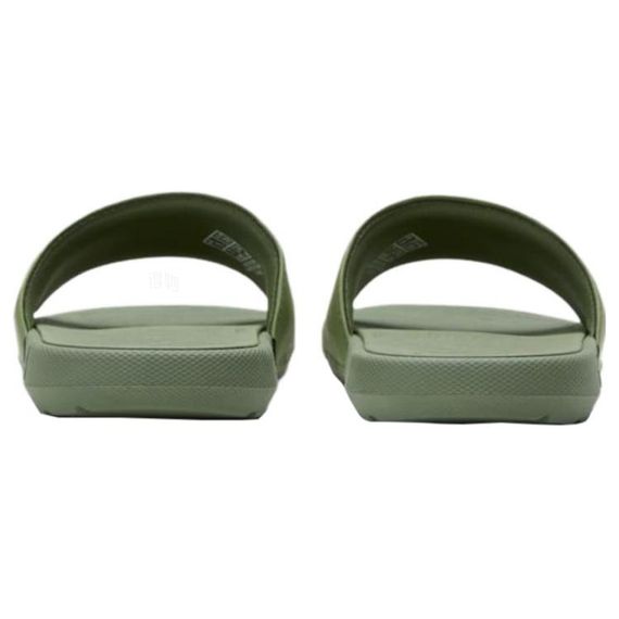 Puma Cool Cat 2.0 'Green'