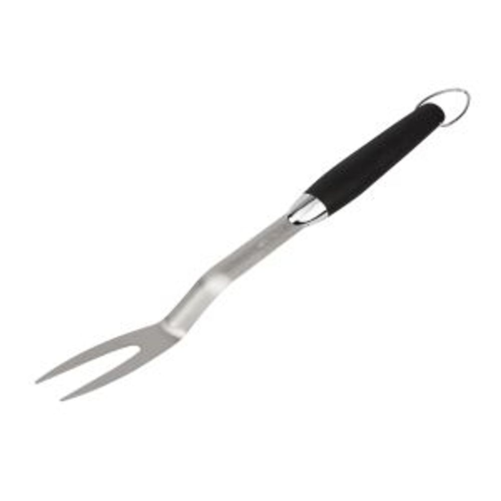 Вилка для гриля Комфорт 44,5см СОКОЛ